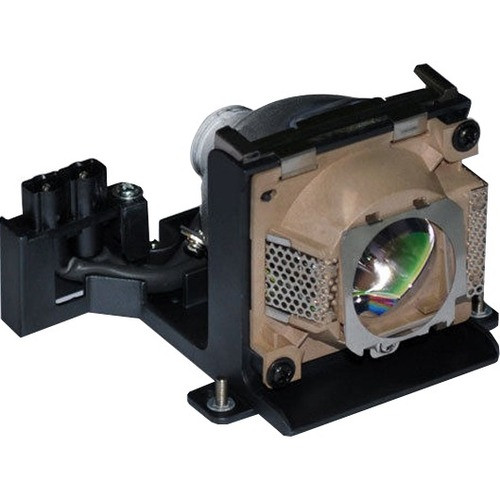 BTI 59J8401CG1-BTI Replacement Lamp - 250 W Projector Lamp - UHP - 2000 Hour (Fleet Network)