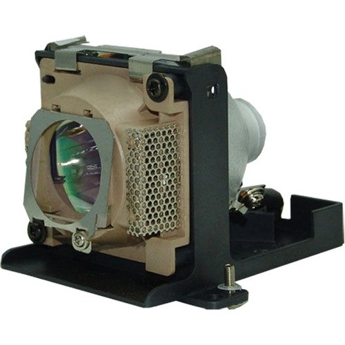 BTI 59J9421CG1-BTI Replacement Lamp - 250 W Projector Lamp - UHP - 2000 Hour Standard, 3000 Hour Economy Mode (Fleet Network)