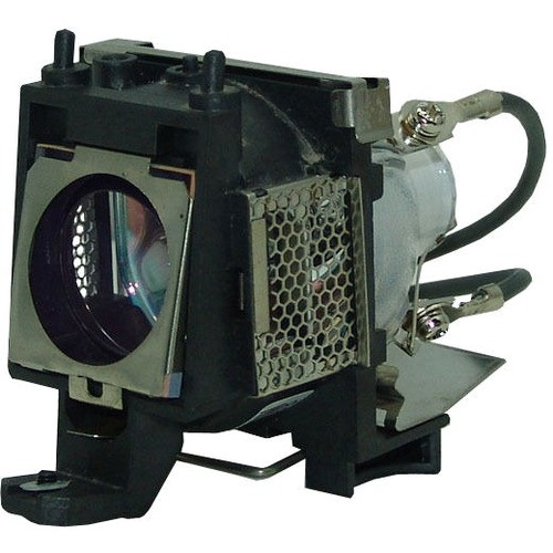 BTI 5JJ1M02001-BTI Replacement Lamp - 220 W Projector Lamp - 3000 Hour Normal, 4000 Hour Economy Mode (Fleet Network)