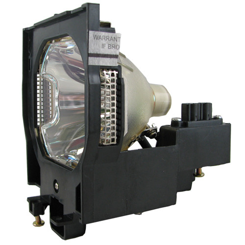 BTI POA-LMP49-BTI Replacement Lamp - 250 W Projector Lamp - UHP - 2000 Hour (Fleet Network)