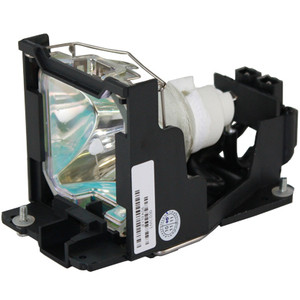 BTI ETLA701-BTI Replacement Lamp - 160 W Projector Lamp - UHM - 1000 Hour (Fleet Network)