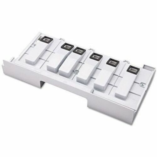 Epson Replacement BorderFree Maintenance Tank - Inkjet (Fleet Network)
