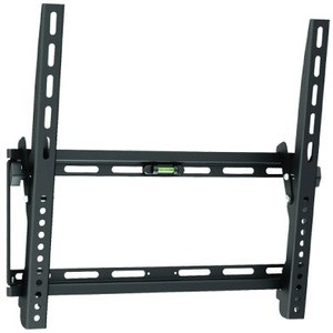 ORION Images Wall Mount for LCD Display, Flat Panel Display - Black - 1 Display(s) Supported - 47" Screen Support - 165 lb (74842.74 (Fleet Network)
