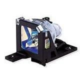 Epson Projector Lamp - 200W UHE - 1700 Hour, 3000 Hour (Fleet Network)