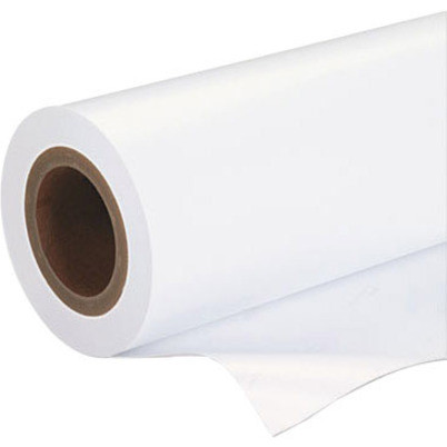 Epson Signature Worthy Exhibition Canvas - 60" (1524 mm) x 40 ft (12.19 m) - 420 g/m² Grammage - Soft Gloss - Acid-free, Crack - (S045246)