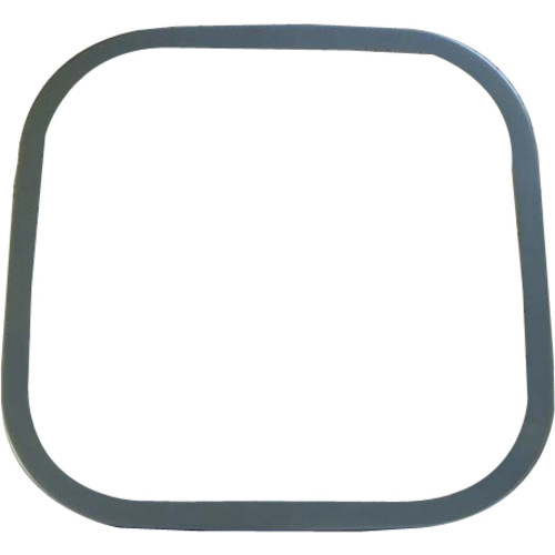 Cisco AIR-AP-BRACKET-3= Mounting Bracket for Wireless Access Point (Fleet Network)