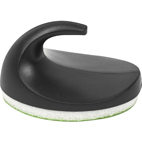 Jabra Headset Hanger - for Headphone (Fleet Network)