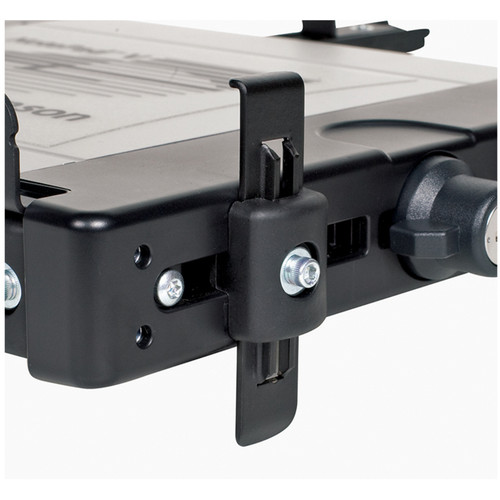 Gamber-Johnson NotePad Vehicle Mount for Computer - 1 (7160-0250)