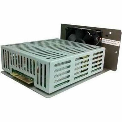 Amer Management module for use with MR16 - For Network Management (MR16MRPS)