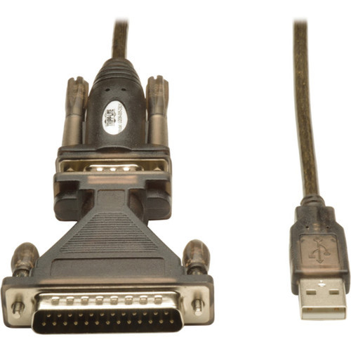 Tripp_Lite_USB-to-Serial_Cable_Adapter_USB-A_to_DB25_MM_-_5_ft_DB-25USB_Data_Transfer_Cable_for_Tablet_PC_Phone_Camera_Modem_-_U209-005-DB25