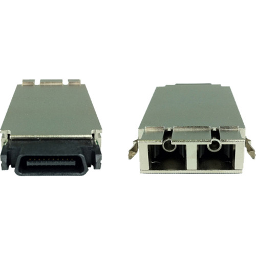 Amer GBM-GSX GBIC Module - 1 x SC Duplex 1000Base-SX Network1.25 (GBM-GSX)