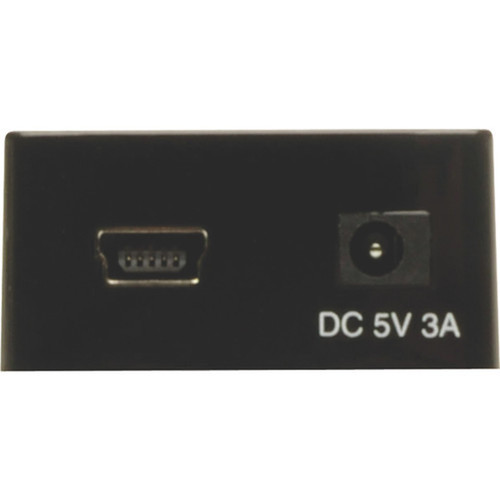 Tripp_Lite_7-Port_USB_20_Hi-Speed_Hub_-_USB_-_External_-_7_USB_Ports_-_7_USB_20_Ports_U223-007