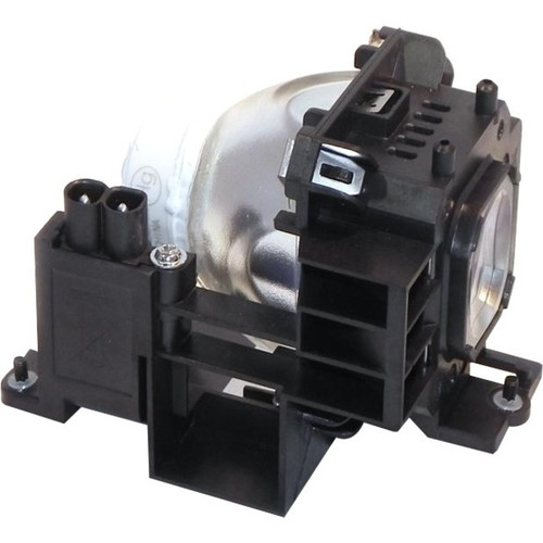 BTI Projector Lamp - 180 W Projector Lamp - 4000 Hour Normal, 5000 Hour Economy Mode (Fleet Network)