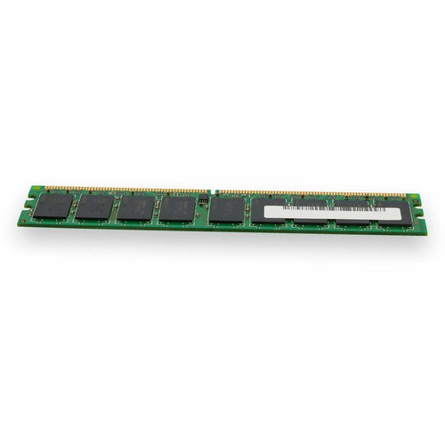 AddOn MEM-7825-H3-2GB-AO 2GB DDR2-667MHz CL5 1.8V 240-pin Server DRAM Module