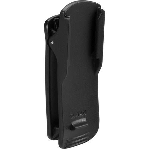 Garmin Belt Clip (Fleet Network)
