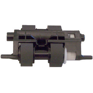 Kodak ScanMate i920 Feeder Module Accessory (Fleet Network)