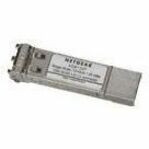 Netgear ProSafe AGM732F 1000Base-LX SFP (mini-GBIC) - 1 x 1000Base-LX (AGM732F)