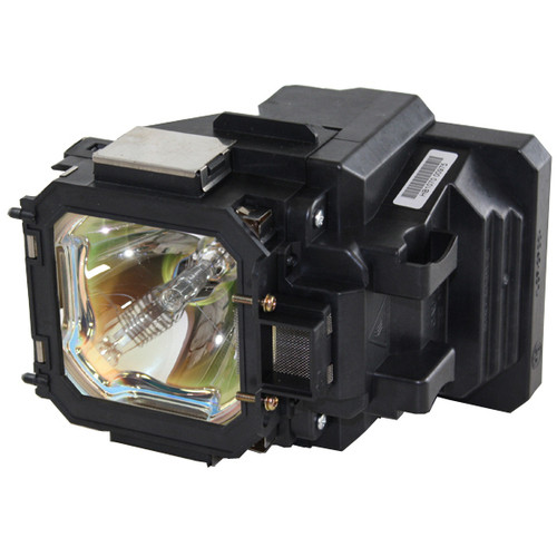 BTI Replacement Lamp - 300 W Projector Lamp - P-VIP - 2000 Hour (Fleet Network)