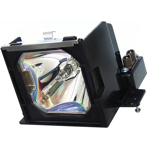 BTI Replacement Lamp - 200 W Projector Lamp - 2000 Hour (Fleet Network)