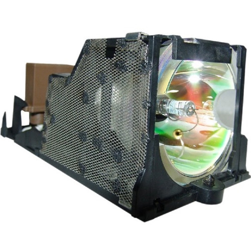 BTI Replacement Lamp - 120 W Projector Lamp - UHP - 1000 Hour (Fleet Network)