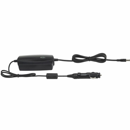HP Officejet Mobile Car Adapter - For Printer (Fleet Network)