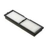 Epson Air Filter Set - For Projector - 3 (Fleet Network)