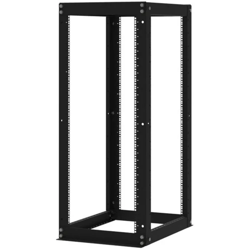 Rack Solutions 30U Height Kit Open Frame Rack For 111-1727