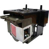 BenQ Replacement Lamp - 330 W Projector Lamp - UHP - 3000 Hour Economy Mode, 2000 Hour Normal (Fleet Network)