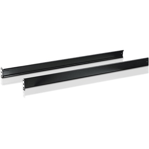 ATEN 2X-010G Rack Mount for KVM Switch (Fleet Network)