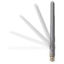 Cisco Aironet Antenna - 2.4 GHz, 5 GHz - 4 dBiDipole (Fleet Network)