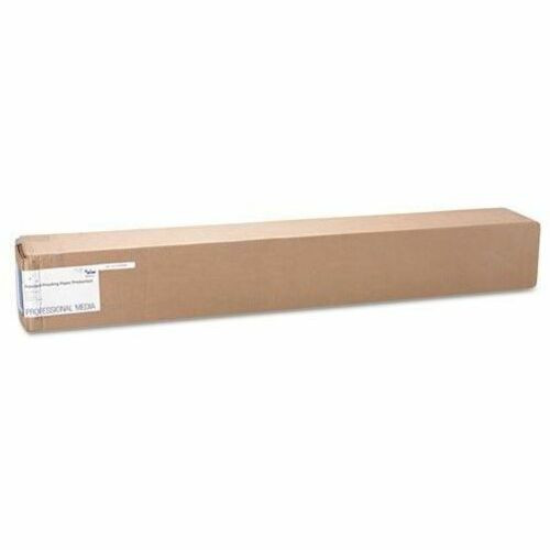 Epson Standard Proofing Paper - 44" (1117.60 mm) x 100 ft (30.48 m) - 210 g/m² Grammage - Semi Matte (Fleet Network)