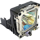 BenQ Replacement Lamp - 190 W Projector Lamp - 4500 Hour Normal, 6000 Hour Economy Mode, 6500 Hour SmartEco Mode (Fleet Network)