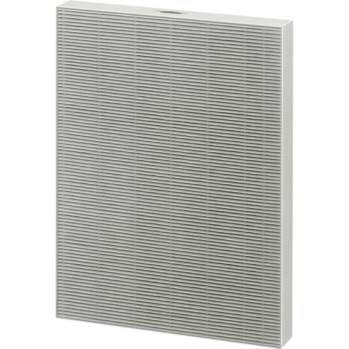 Fellowes True HEPA Replacement Filter for AP-300PH Air Purifier - HEPA - For Air Purifier - Remove Pollen, Remove Allergens, Remove - (Fleet Network)