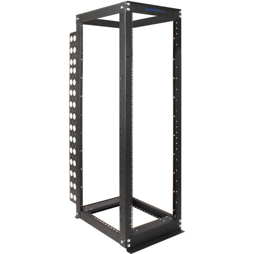 Rack Solutions Baying Hardware for 111 Open Frame Rack (100-1319)