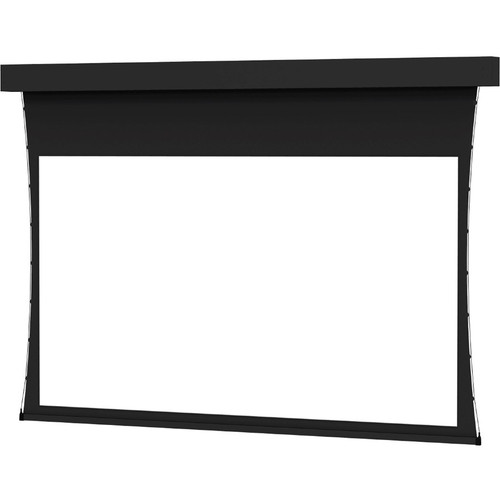 Da-Lite Tensioned Professional Electrol 270" Electric 35256