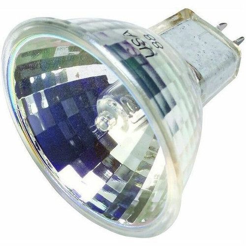 BTI Replacement Lamp - 410 W Projector Lamp - FXL (Fleet Network)