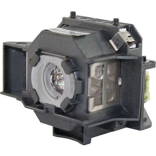 BTI Replacement Lamp - 140 W Projector Lamp - UHE - 3000 Hour Economy Mode (Fleet Network)