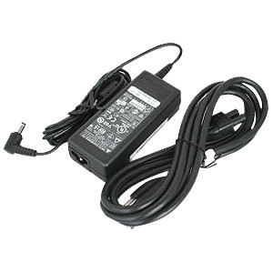 MSI 90W AC Adapter - 90 W (Fleet Network)