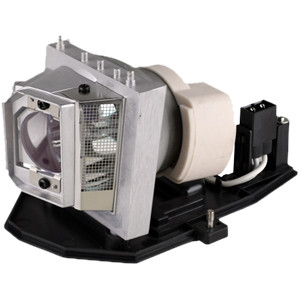 Optoma BL-FP240B P-VIP 240W Lamp - 240 W Projector Lamp - P-VIP - 3000 Hour, 6000 Hour Economy Mode (Fleet Network)