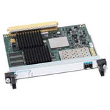 Cisco OC-12/STM-4 SFP Transceiver Module - 1 x LC OC-12/STM-4622.08 (Fleet Network)