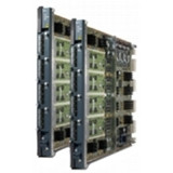 Cisco OC-48/STM-16 Short-Reach SFP Transceiver Module - 1 x LC Duplex OC-48/STM-162488 (Fleet Network)