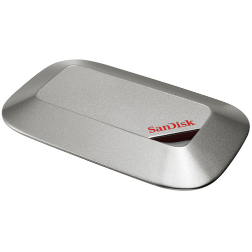 SanDisk 16GB Memory Vault USB 2.0 Flash Drive - 16 GB - USB 2.0 (SDARC1-016G-U46S)