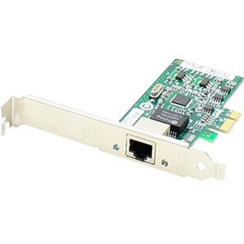 AddOn_Intel_Gigabit_Ethernet_Card_-_PCI_Express_x4_-_1_Ports_-_1_-_Twisted_Pair_EXPI9301CT-AO