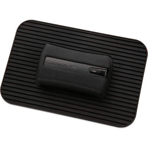 Garmin Vehicle Mount for GPS (Fleet Network)