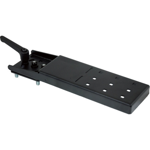 Havis Vehicle Mount for Notebook (Fleet Network)
