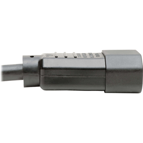 Tripp_Lite_3ft_Power_Cord_Extension_Cable_C14_to_C13_Heavy_Duty_15A_14AWG_3_-_14_Gauge_-_250_V_AC__15_A_-_Black_P005-003