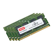 Lexmark 1GB DDR3 SDRAM Memory Module - For Printer - 1 GB DDR3 SDRAM (Fleet Network)