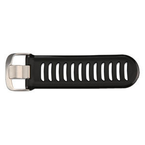 Garmin Forerunner 910XT Expander Strap (Fleet Network)