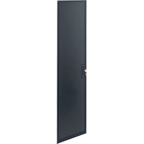 Middle Atlantic Door Panel (Fleet Network)