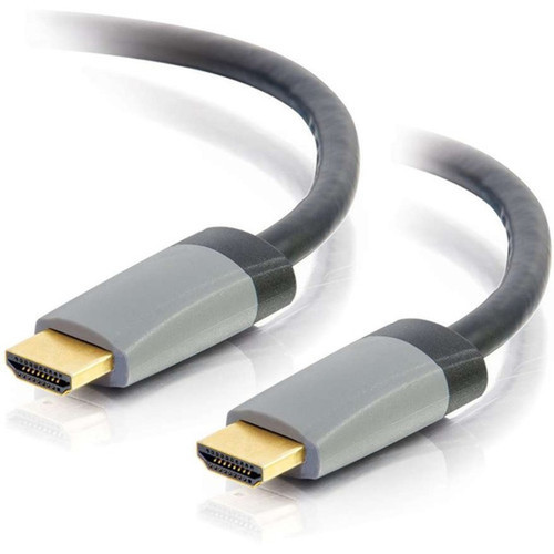 C2G_15ft_Select_High_Speed_HDMI_Cable_with_Ethernet_MM_-_In-Wall_CL2-Rated_-_15_ft_HDMI_AV_Cable_for_AudioVideo_Device_Switch_-_50624